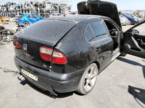 Engine SEAT LEON (1M1) | BP40071852M1 - Image 11