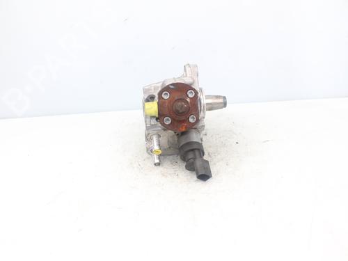 Injection pump BMW 1 (E87)  | BP20698398M78 