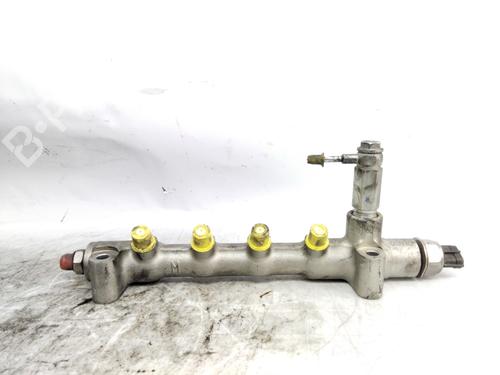 Injection rail OPEL ASTRA H (A04)  | BP27564162M98 