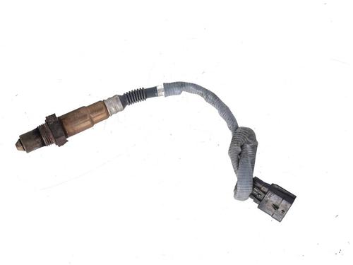Electronic sensor RENAULT EXPRESS Box Body/MPV | BP39752427M84 - Image 2