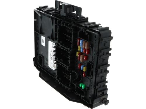 Fuse box FORD KUGA III (DFK)  | BP29616938E1 