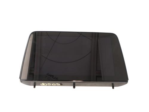 Display für FORD FOCUS IV (HN) [2018-2025]  30840176