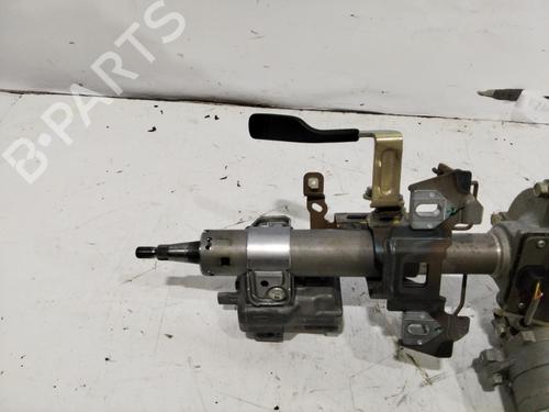 Steering column MITSUBISHI ASX (GA_W_)  | BP31175203M21  - Image 9