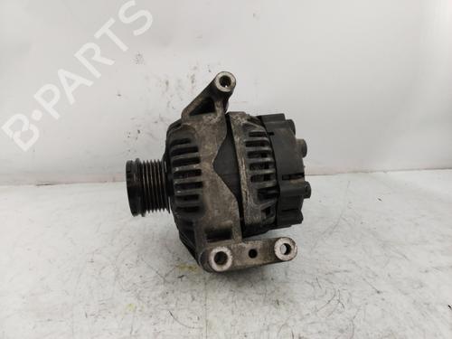 Alternator FIAT GRANDE PUNTO (199_)  | BP24437338M7 
