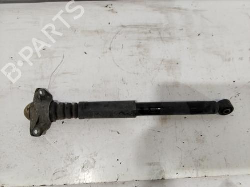 Used Right rear shock absorber VW TOURAN (1T1, 1T2) [2003-2011]  30865233