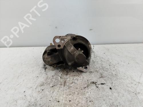Starter SUZUKI ALTO VII (GF) 1.0 (AMF310, GFC31S) | BP19518970M8 