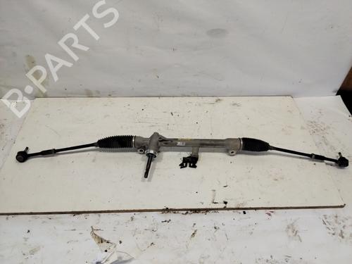 Styregear/Snekke FIAT TIPO Hatchback (356_, 357_) [2016-2025]  29721466