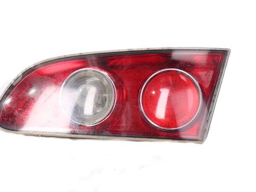 Used Right tailgate light Right tailgate light SEAT CORDOBA (6L2) 1.9 TDI (100 hp) 40225959 40225959