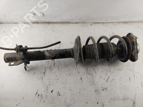 Used Left front shock absorber FIAT DUCATO Van (250_) [2006-2025]  21725517