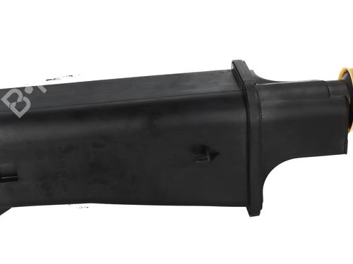 Ekspansjonstank BMW X3 (E83) 2.0 d (150 hp) 32003008