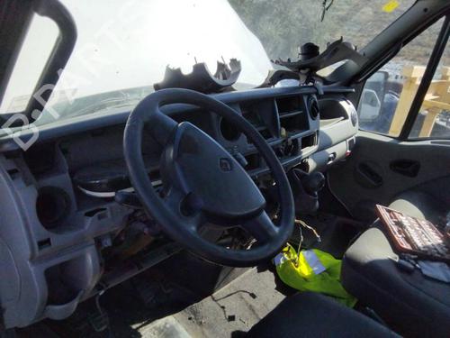 Switch RENAULT MASCOTT Platform/Chassis (UH_, HH_) | BP40082391I30 - Image 7