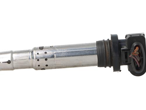 Used Ignition coil Ignition coil SEAT IBIZA III (6L1) [2002-2009] 33126852 33126852