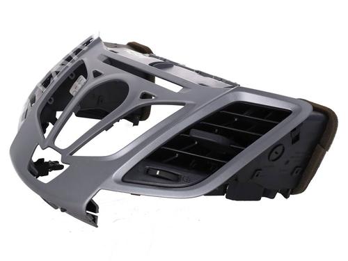 Luftventil FORD FIESTA VI (CB1, CCN) 1.4 TDCi | BP39184846I21 - Image 2