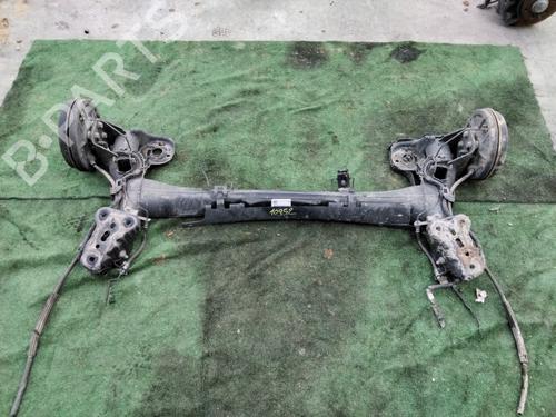 Used Rear axle Rear axle 32765026 32765026