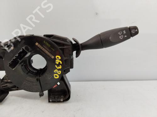 Squib airbag FORD FIESTA V (JH_, JD_) 1.4 TDCi | BP19518797C102 