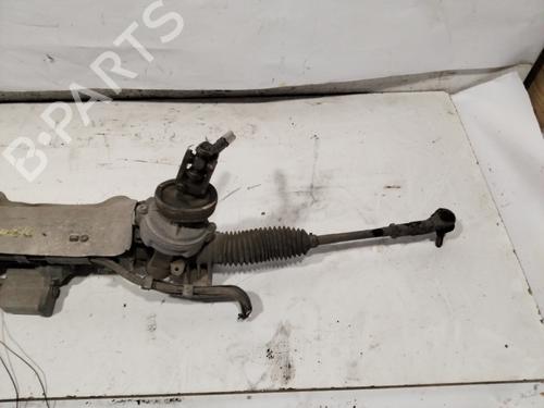 Styregear/Snekke VW GOLF V (1K1)  | BP26961174M22 