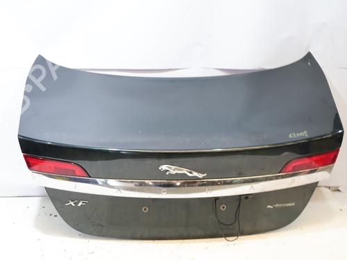 Used Tailgate Tailgate 37013324 37013324