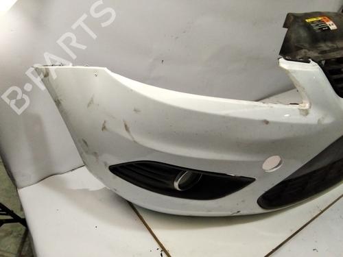Foran kofangere FORD FOCUS II (DA_, HCP, DP) 1.6 TDCi | BP29905305C7