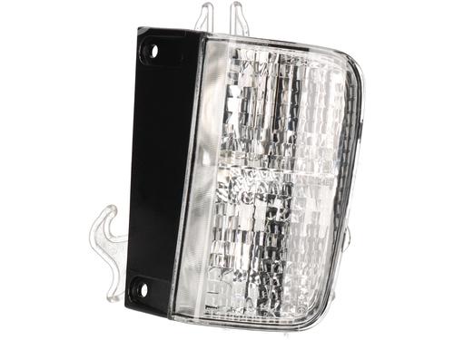Used Reverse light NISSAN PRIMASTAR Van (X83) [2002-2025]  29441114
