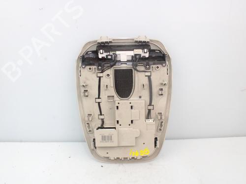 Interior roof light VOLVO XC40 (536)  | BP17666733I8 