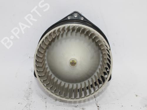 Varmeblæser HONDA HR-V (GH_) 1.6 16V 4WD (GH2, GH4) (124 hp) 14057458