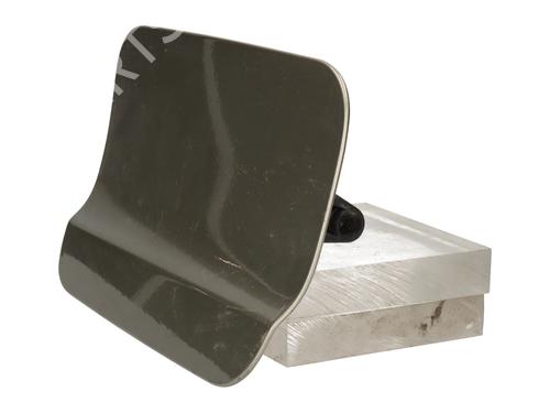 Fuel flap BMW X5 (E53) 3.0 i | BP29963647C131