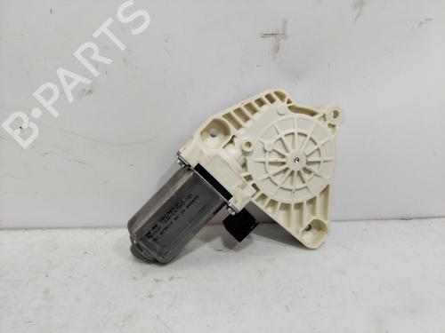 Used Right rear window motor AUDI Q5 (FYB, FYG) [2016-2025]  26000688