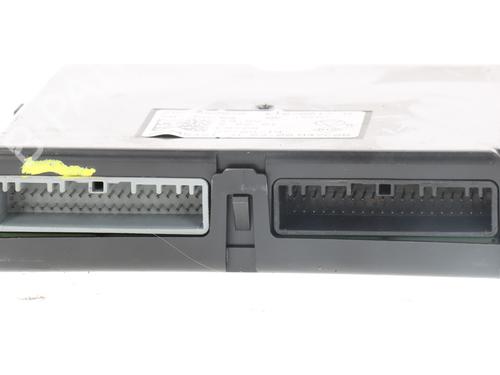 BP29972159M83 main image