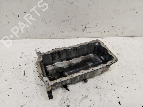 Oil sump SEAT ALTEA (5P1)  | BP17830736M115 