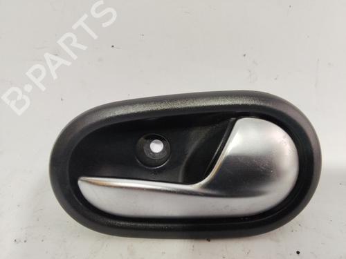 Used Front right interior door handle DACIA SANDERO II [2012-2025]  23879312