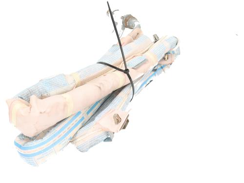 Electronic module VW TOUAREG (7P5, 7P6) 3.0 V6 TDI | BP30663117M83