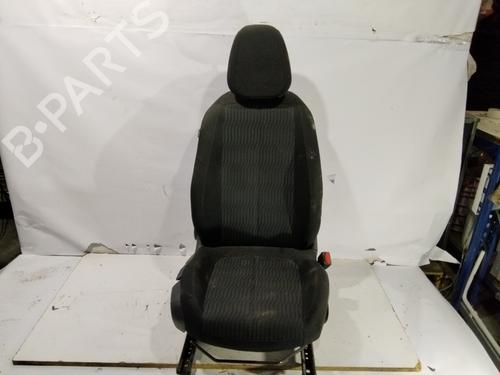 Used Right front seat PEUGEOT 308 II (LB_, LP_, LW_, LH_, L3_) [2013-2021]  31813283