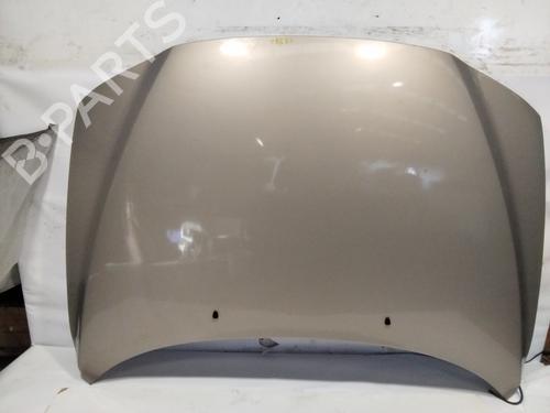 Hood VOLVO S60 I (384) 2.4 | BP22632895C1 