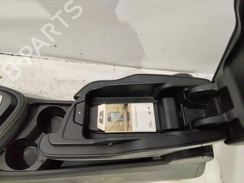 Armrest / Center console BMW 2 Gran Tourer (F46) 216 d | BP34330629I20  - Image 5