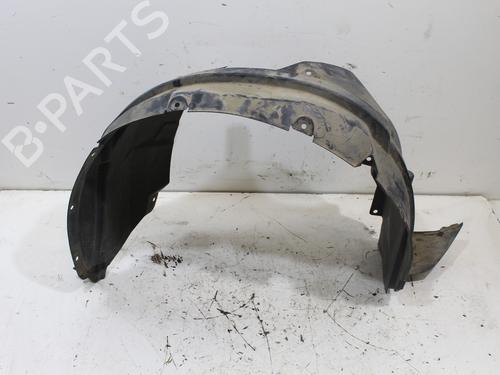 Wheel arch SUZUKI SX4 (EY, GY) [2006-2024]null 152008000100 |