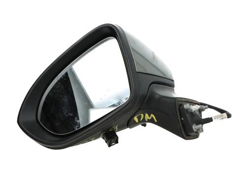 left-mirror-opel-astra-k-b16-2015-2016-2017-2018-2019-2020-2021-2022-39692263 main image