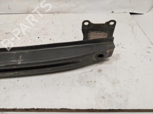 Rear bumper reinforcement SEAT LEON (1P1)  | BP28414251C73 
