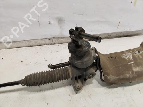 Steering rack SEAT ALTEA (5P1)  | BP27215167M22 