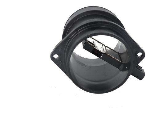 Mass air flow sensor FORD FOCUS II Saloon (DB_, FCH, DH) | BP36803385M95 - Image 2