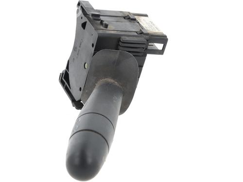 Rattstammestilk RENAULT TRAFIC II Platform/Chassis (EL) 2.5 dCi 135 (EL0D) | BP29962819I23 