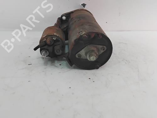 Startmotor AUDI A6 C5 (4B2, 4B4) 2.4 | BP29982529M8