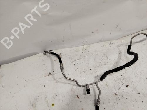 AC pipe JEEP COMPASS (MP, M6, MV, M7) 2.0 CRD 4x4 | BP27818400M126 