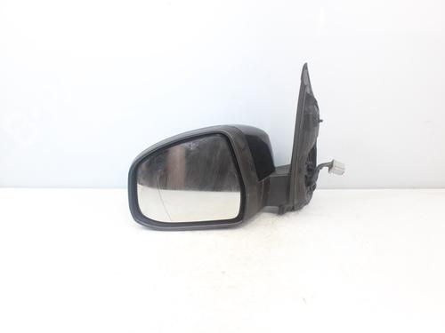 Used Left mirror FORD FOCUS II (DA_, HCP, DP) [2004-2013]  16682241