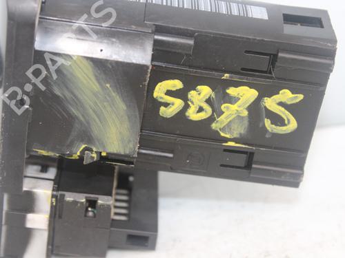 Forlygtekontakt AUDI A3 (8L1)  | BP16749749I24 