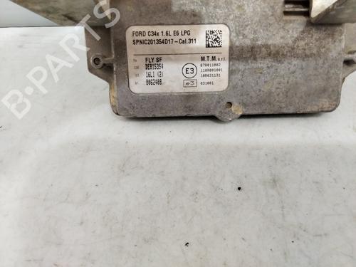 Elektronisk modul FORD C-MAX II (DXA/CB7, DXA/CEU)  | BP29408776M83 