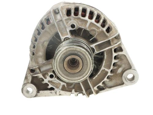 Alternator IVECO DAILY IV Van | BP39532452M7 - Image 3