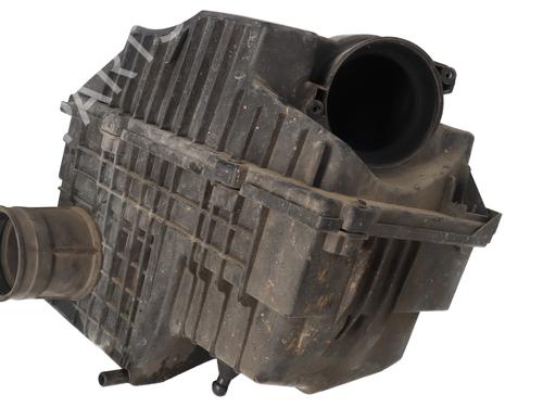 Air filter box OPEL MOVANO B Platform/Chassis (X62) | BP36469775M87 - Image 3
