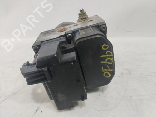 ABS pump CITROËN XSARA (N1) 2.0 HDi 109 | BP29816471M43 