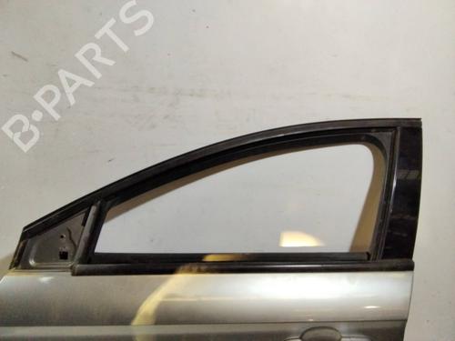 Left front door FORD MONDEO IV (BA7) 2.0 TDCi | BP19094848C2 