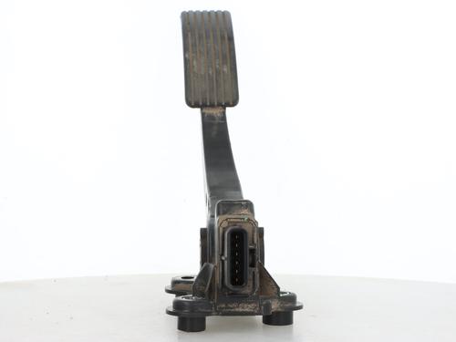 Pedal Pedal DODGE JOURNEY 2.0 CRD (140 hp) 36340046 36340046